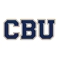 Opponent Logo